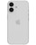 BRAND NEW APPLE IPHONE 16 A3287 WHITE 128GB 5G GSM/CDMA UNLOCKED