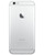 IPHONE 6 16GB SILVER 4G LTE GSM UNLOCKED - B STOCK