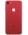 APPLE IPHONE 7 128GB RED 4G LTE GSM/CDMA UNLOCKED