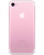 IPHONE 7 128GB ROSE GOLD 4G LTE GSM/CDMA UNLOCKED - B STOCK