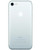 APPLE IPHONE 7 32GB SILVER 4G LTE GSM/C DMA UNLOCKED