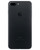 APPLE IPHONE 7+ PLUS 128GB BLACK 4G LTE GSM/CDMA UNLOCKED B-STOCK