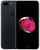 APPLE IPHONE 7+ PLUS 256GB BLACK 4G LTE GSM/CDMA UNLOCKED B-STOCK