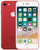 APPLE IPHONE 7+ PLUS 32GB RED 4G LTE GSM/CDMA UNLOCKED B-STOCK