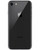 APPLE IPHONE 8 SPACE GRAY 256GB 4G LTE GSM/CDMA UNLOCKED