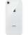 IPHONE 8 SILVER 256GB 4G LTE GSM/CDMA UNLOCKED - B STOCK