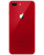 APPLE IPHONE 8 PLUS RED 64GB 4G LTE GSM/CDMA UNLOCKED
