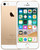 IPHONE SE 32GB GOLD GSM/CDMA UNLOCKED - A+ STOCK