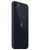 BRAND NEW APPLE IPHONE SE 2022 BLACK 128GB 5G GSM/CDMA UNLOCKED