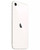 BRAND NEW APPLE IPHONE SE 2022 WHITE 64GB 5G GSM/CDMA UNLOCKED