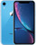 APPLE IPHONE XR BLUE 256GB 4G LTE GSM UNLOCKED-1