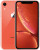 buy APPLE IPHONE XR CORAL 256GB 4G LTE GSM/CDMA UNLOCKED by - Discontinued