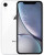 buy BRAND NEW APPLE IPHONE XR WHITE 256GB 4G LTE GSM UNLOCKED by - Discontinued