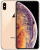 buy BRAND NEW APPLE IPHONE XS MAX GOLD 256GB 4G LTE GSM UNLOCKED by - Discontinued