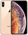 BRAND NEW APPLE IPHONE XS MAX GOLD 256GB 4G LTE GSM UNLOCKED