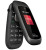 buy KYOCERA S2100 VIRGIN MOBILE by - Discontinued