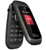 KYOCERA S2100 VIRGIN MOBILE