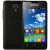 buy Lenovo A396 Black OSAndroid OS, v2.3 by - Discontinued