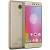 buy Lenovo K6 16gb Gold, Grey 1.2 GHz Quad + 1.5 GHz Quad by - Discontinued