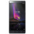 Lenovo Phab 2 Plus 32GB Grey 4G Android Marshmallow 6