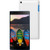 Lenovo Tab 3 7 730M 2+16gb Black,White 1GHz quad-core