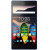 buy Lenovo Tab 3 7 730X Black MediaTek™ 1.3 GHz Quad-Core, 64-bit by - Discontinued