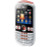 buy LG C300 TOWN WHITE / ORANGE QWERTY KEYBOARD GSM UNLOCKED WHOLESALE CELL PHONES by - Discontinued