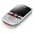 LG C300 TOWN WHITE / ORANGE QWERTY KEYBOARD GSM UNLOCKED WHOLESALE CELL PHONES