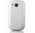 LG C300 TOWN WHITE / ORANGE QWERTY KEYBOARD GSM UNLOCKED WHOLESALE CELL PHONES