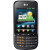 buy LG OPTIMUS PRO C660 3G WI-FI 3.2-MEGAPIXEL ANDROID QWERTY KEYBOARD TOUCHSCREEN SMARTPHONE GSM UNLOCKED WHOLESALE CELL PHONES by - Discontinued
