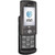 LG SHINE CU720 BLACK 3G 2-MEGAPIXEL BLUETOOTH AT&T GSM UNLOCKED WHOLESALE CELL PHONES - FACTORY REFURBISHED
