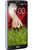 BRAND NEW LG G2 MINI D618 WHITE QX