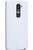 BRAND NEW LG G2 MINI D618 WHITE QX