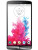 buy LG G3 D850 BLACK 4G LTE GSM by - Discontinued