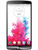 LG G3 D850 BLACK 4G LTE GSM