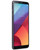 LG G6+ ASTRO BLACK 128GB 4G LTE GSM UNLOCKED - A-STOCK