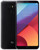 LG G6+ ASTRO BLACK 128GB 4G LTE GSM UNLOCKED - FACTORY REFURBISHED