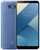 BRAND NEW LG G6+ MARINE BLUE 128GB 4G LTE GSM UNLOCKED