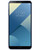 LG G6+ MARINE BLUE 128GB 4G LTE GSM UNLOCKED - A-STOCK