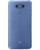 LG G6+ MARINE BLUE 128GB 4G LTE GSM UNLOCKED - A-STOCK