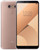 LG G6+ TERRA GOLD 128GB 4G LTE GSM UNLOCKED - A-STOCK