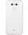 LG G6 WHITE 32GB 4G LTE GSM UNLOCKED - A-STOCK