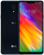 G7 FIT NEW AURORA BLACK 32GB 4G LTE GSM UNLOCKED - FACTORY REFURBISHED