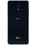 G7 FIT NEW AURORA BLACK 32GB 4G LTE GSM UNLOCKED - FACTORY REFURBISHED