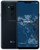 BRAND NEW LG G7 ONE NEW AURORA BLACK 32GB 4G LTE GSM UNLOCKED