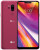 buy LG G7 THINQ RASPBERRY ROSE 64GB 4G LTE GSM UNLOCKED - A-STOCK by - Discontinued