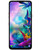 BRAND NEW LG G8X THINQ NEW AURORA BLACK 128GB 4G LTE GSM UNLOCKED