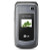 buy LG GB255G GRAY 3G QUAD-BAND GSM UNLOCKED WHOLESALE CELL PHONES - CARRIER RETURNS A-STOCK by - Discontinued buy LG GB255G GRAY 3G QUAD-BAND GSM UNLOCKED WHOLESALE CELL PHONES - CARRIER RETURNS A-STOCK by - Discontinued