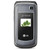 LG GB255G GRAY 3G QUAD-BAND GSM UNLOCKED WHOLESALE CELL PHONES - CARRIER RETURNS A-STOCK LG GB255G GRAY 3G QUAD-BAND GSM UNLOCKED WHOLESALE CELL PHONES - CARRIER RETURNS A-STOCK