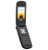 LG GB255G GRAY 3G QUAD-BAND GSM UNLOCKED WHOLESALE CELL PHONES - CARRIER RETURNS A-STOCK LG GB255G GRAY 3G QUAD-BAND GSM UNLOCKED WHOLESALE CELL PHONES - CARRIER RETURNS A-STOCK